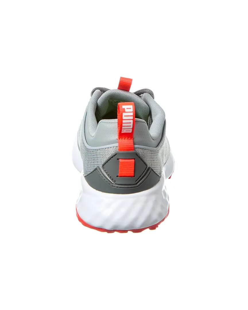 PUMA Golf Fusion Pro Golf Shoe