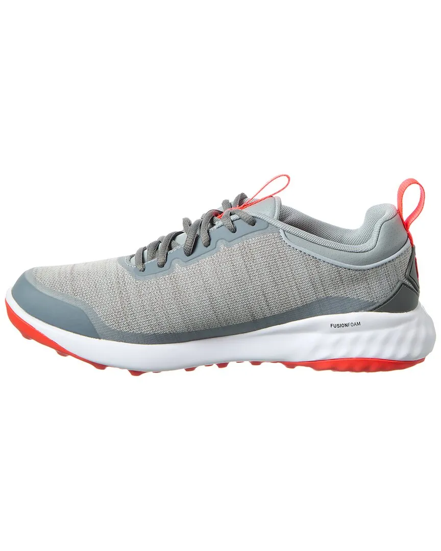 PUMA Golf Fusion Pro Golf Shoe