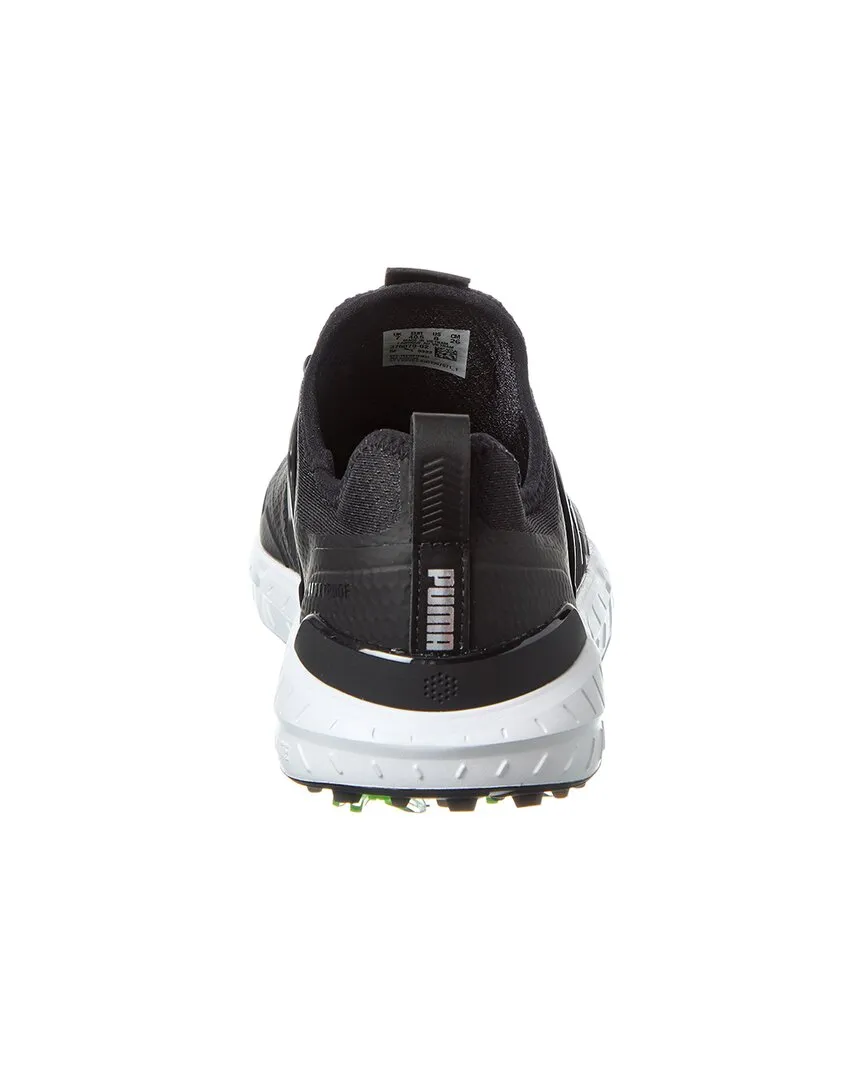 PUMA Golf Ignite Articulate Disc Golf Shoe