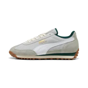 PUMA Men's Easy Rider Elevated Sneakers