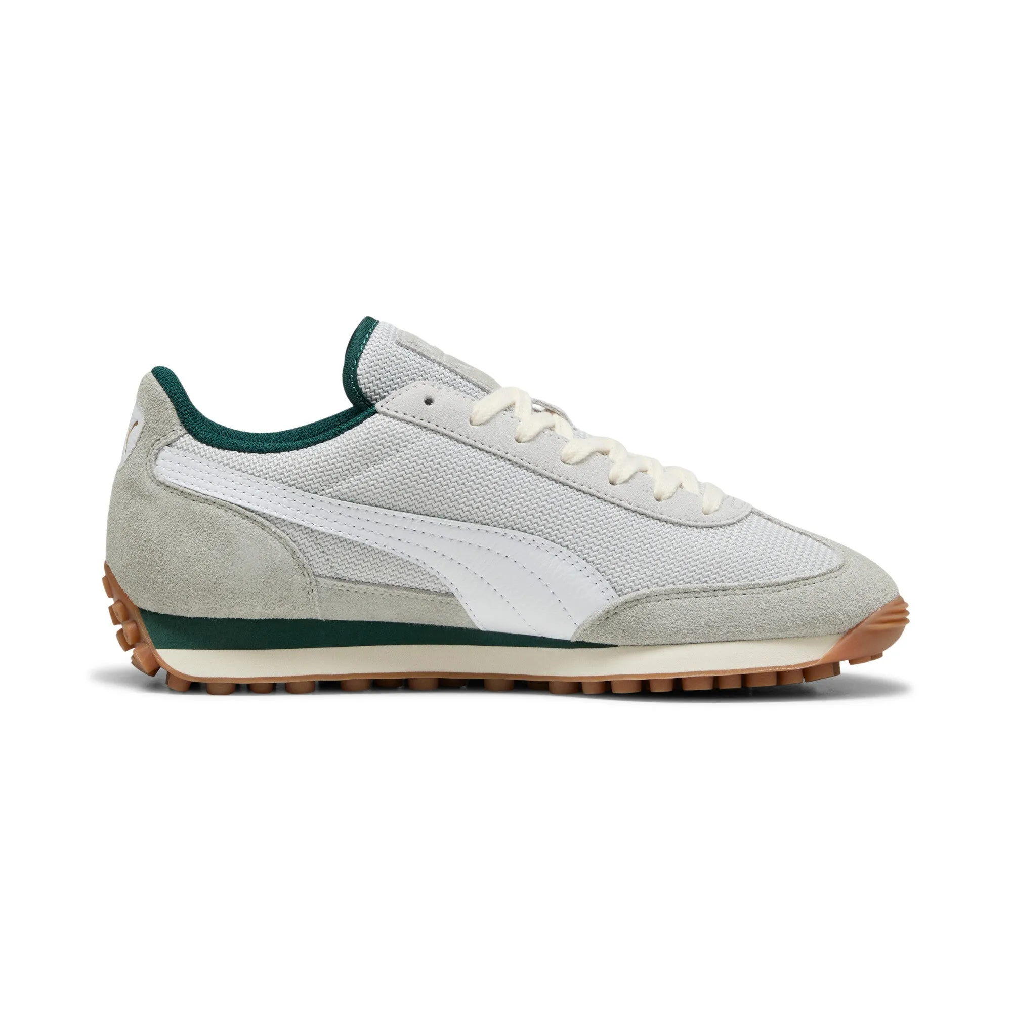 PUMA Men's Easy Rider Elevated Sneakers