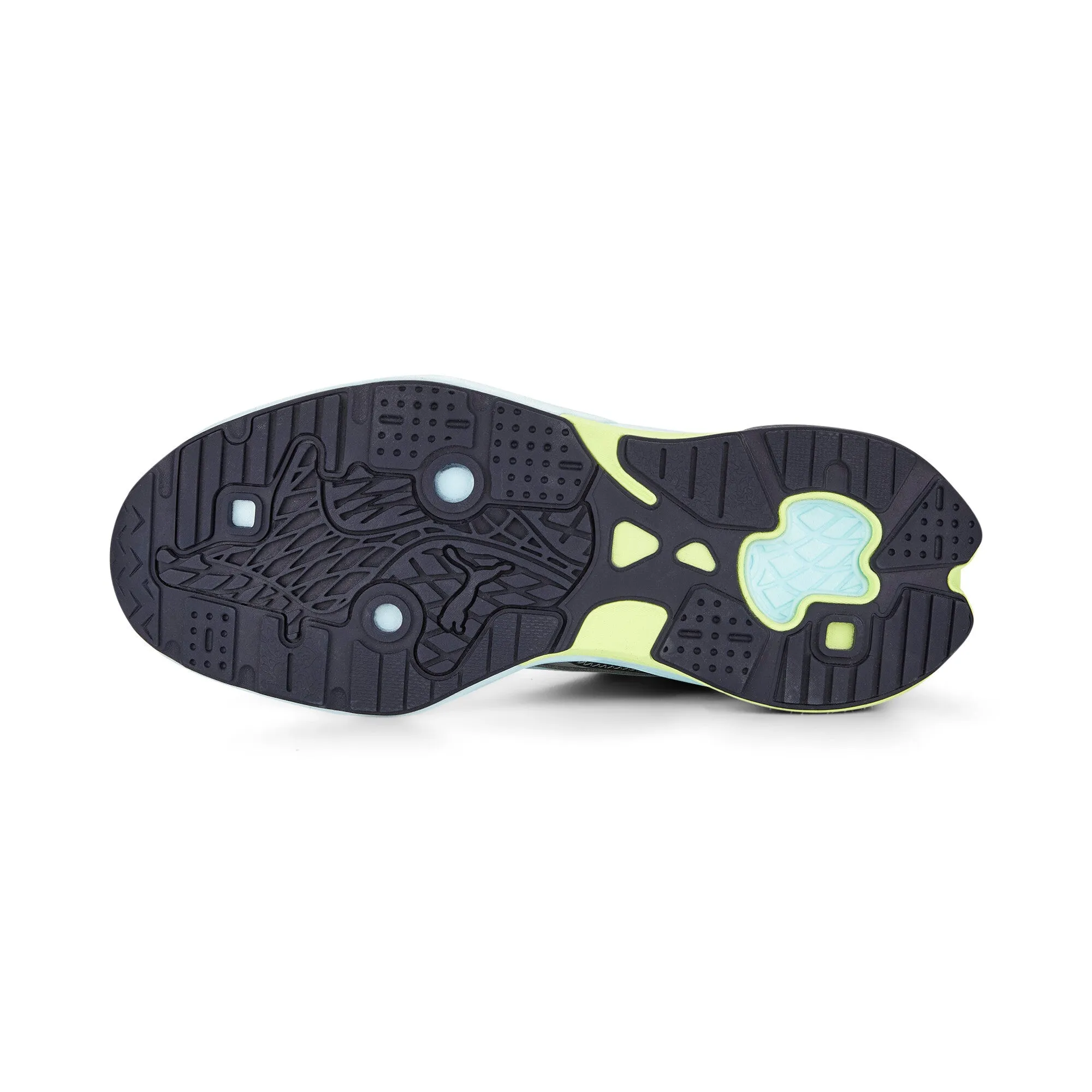 PUMA Men's Extent NITRO Spring Goodies Sneakers
