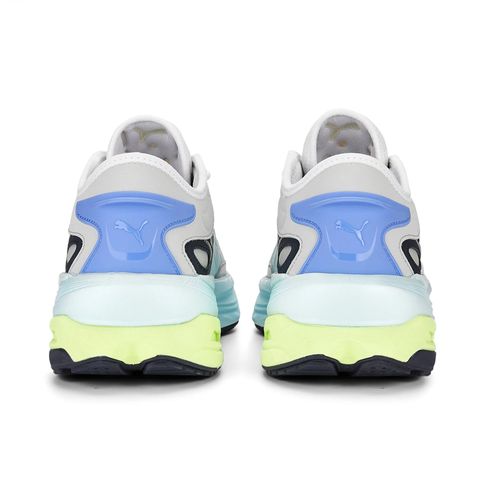 PUMA Men's Extent NITRO Spring Goodies Sneakers