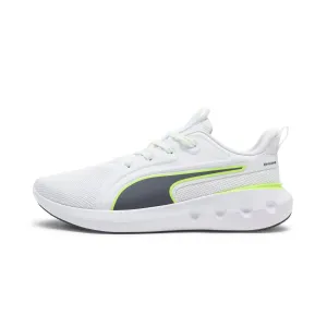 PUMA Men's Softride Carson Lace Speck Road Running Shoes