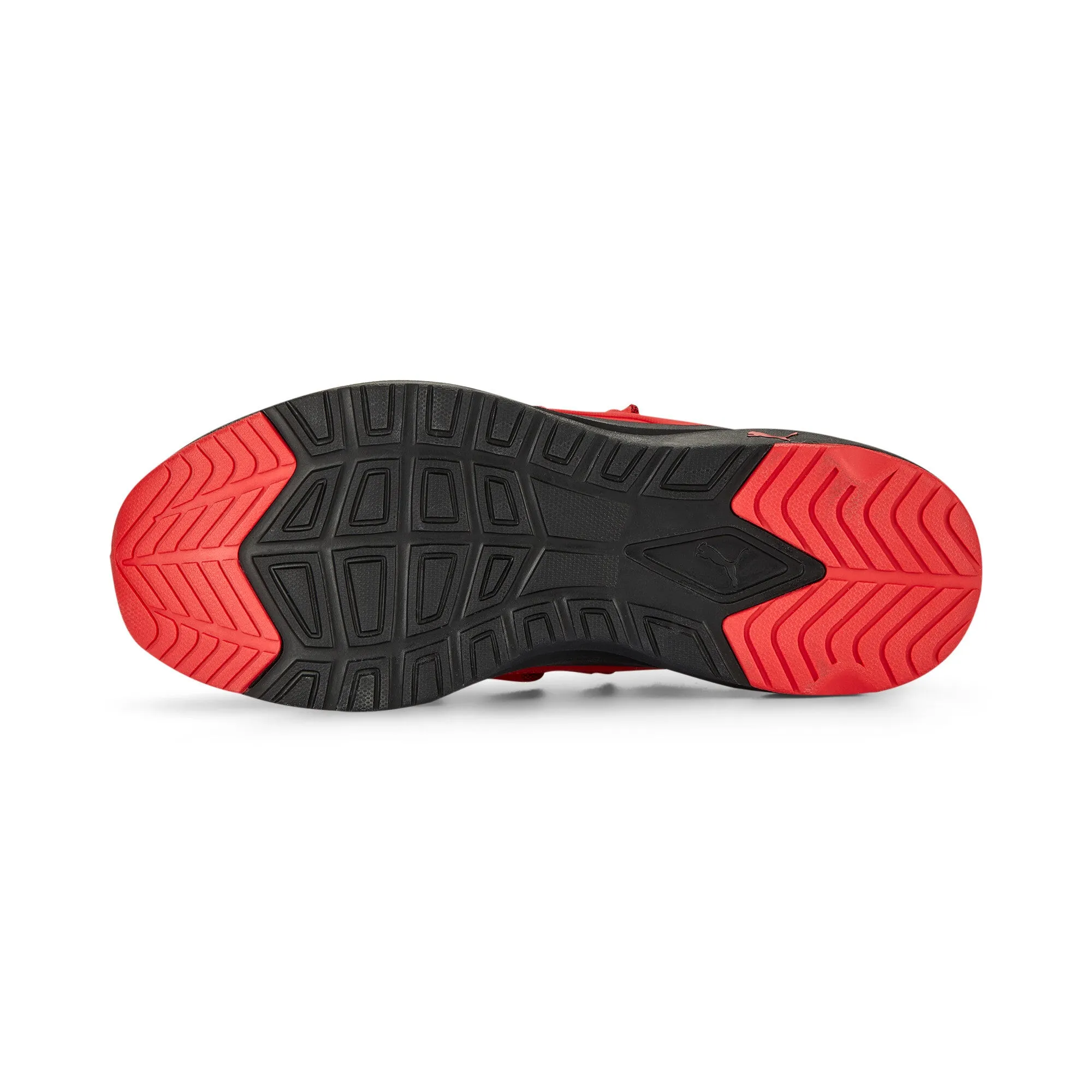 PUMA Men's SOFTRIDE One4All Running Shoes