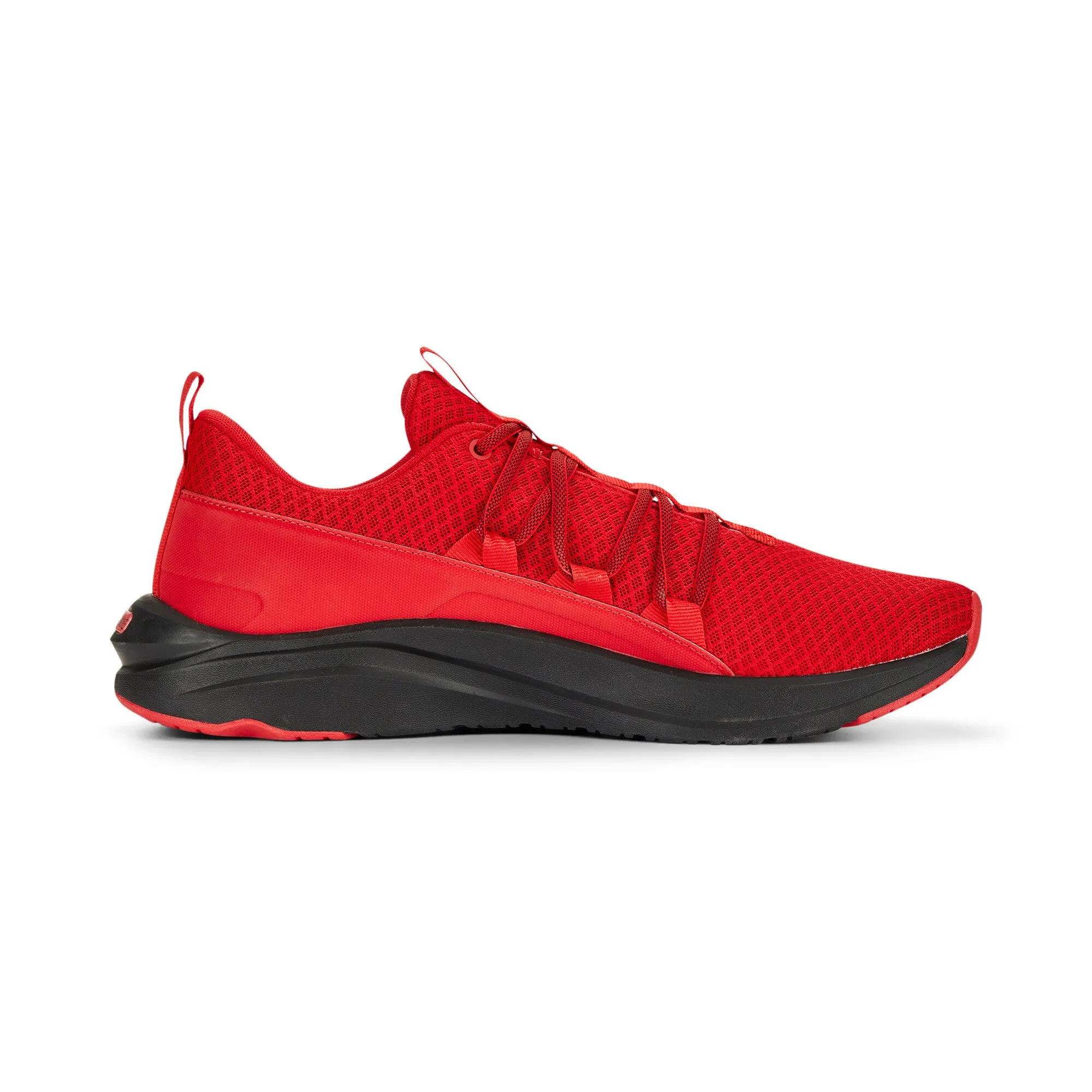 PUMA Men's SOFTRIDE One4All Running Shoes