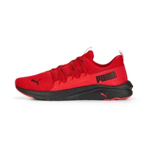 PUMA Men's SOFTRIDE One4All Running Shoes