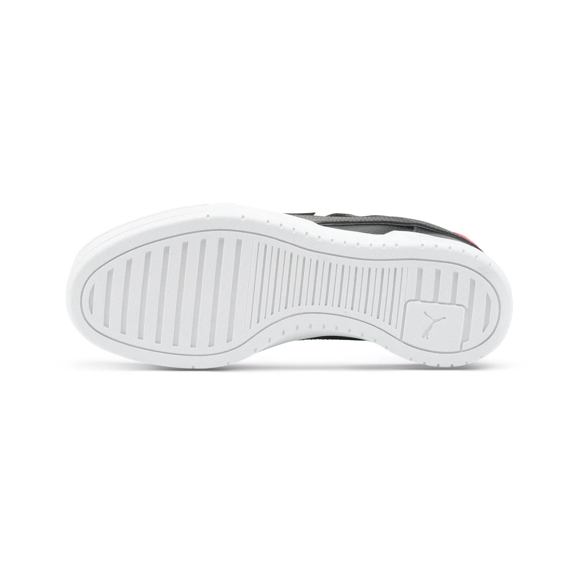 PUMA Unisex BMW M Motorsport CA Pro Sneakers