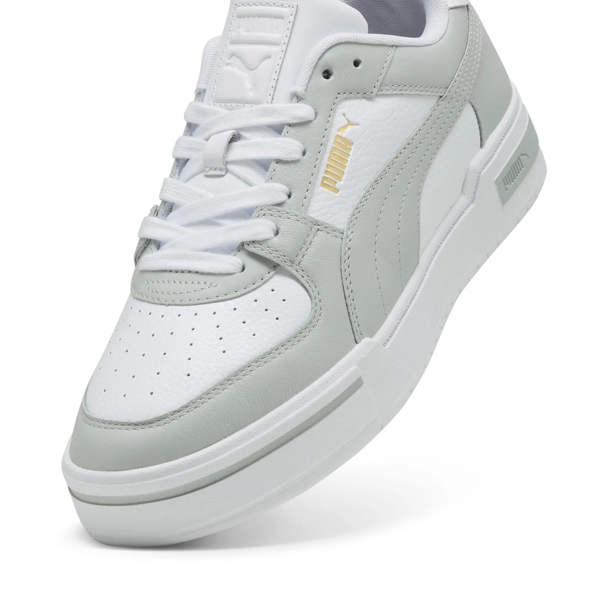 PUMA Unisex CA Pro Classic II Sneakers