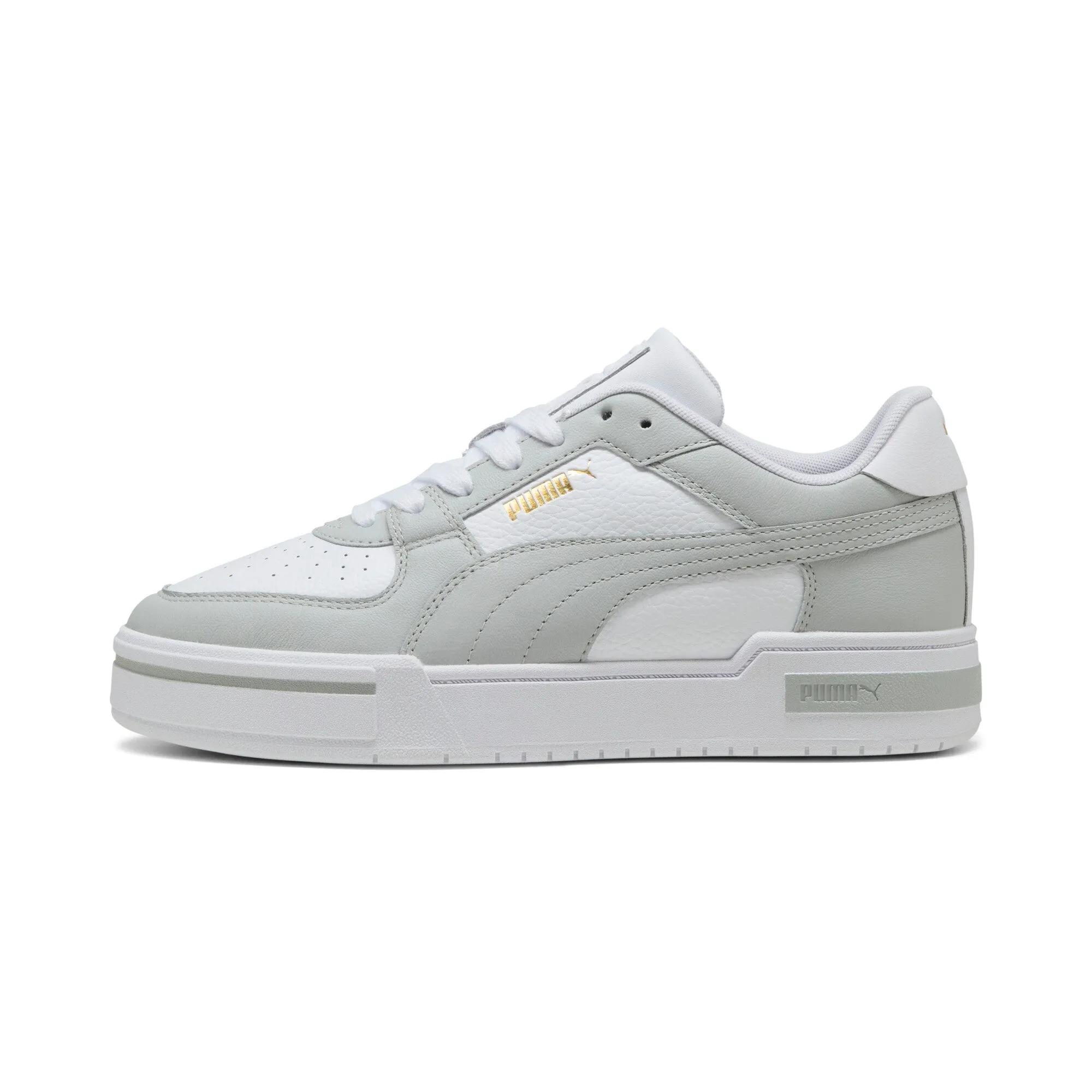 PUMA Unisex CA Pro Classic II Sneakers