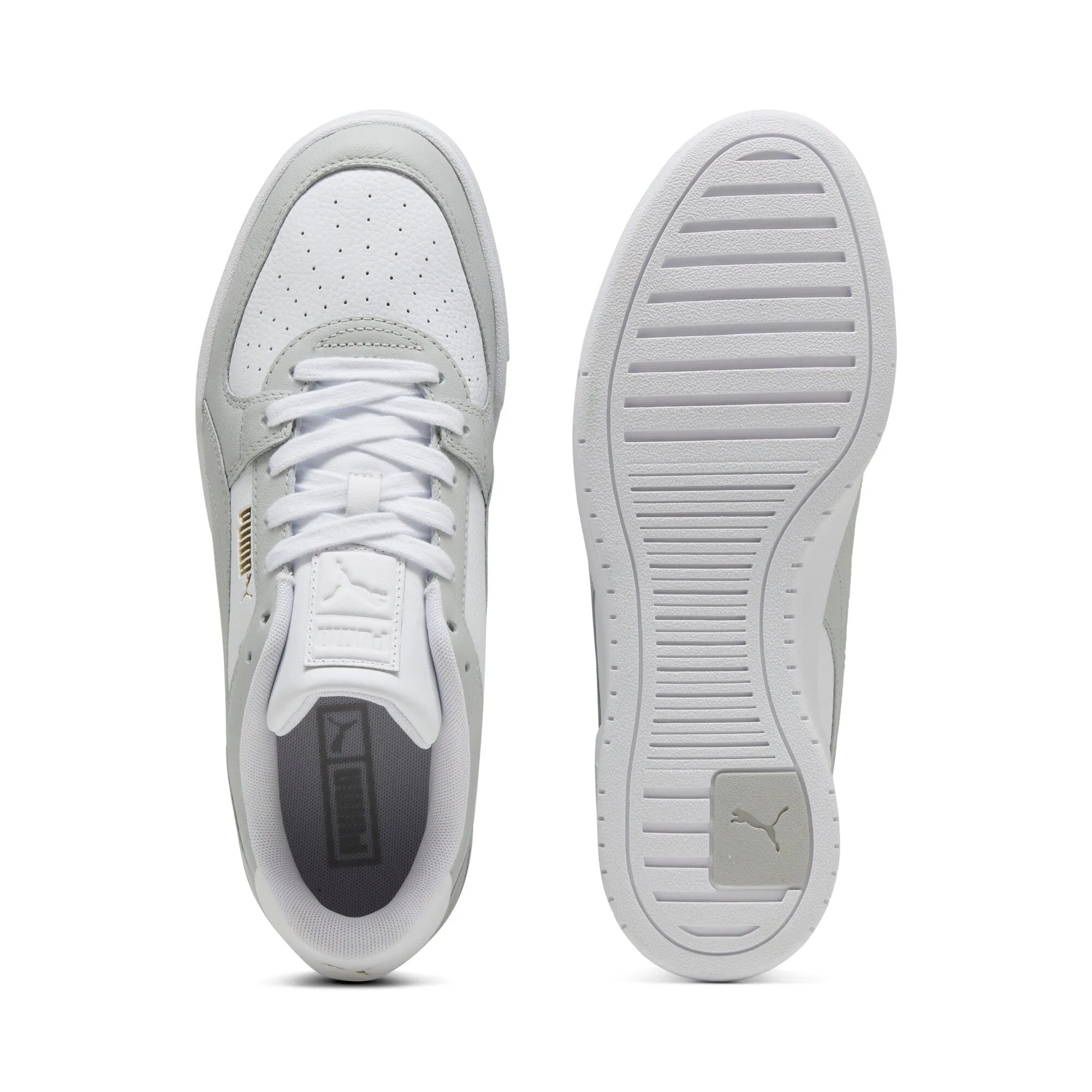 PUMA Unisex CA Pro Classic II Sneakers