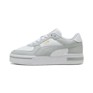 PUMA Unisex CA Pro Classic II Sneakers