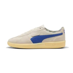 PUMA Unisex Palermo Bomber Sneakers