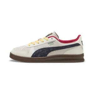 PUMA Unisex ROAD TO UNITY Indoor Shoes