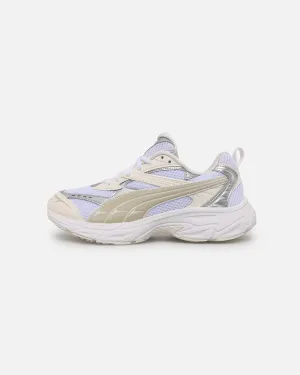 Puma Women's Morphic White
