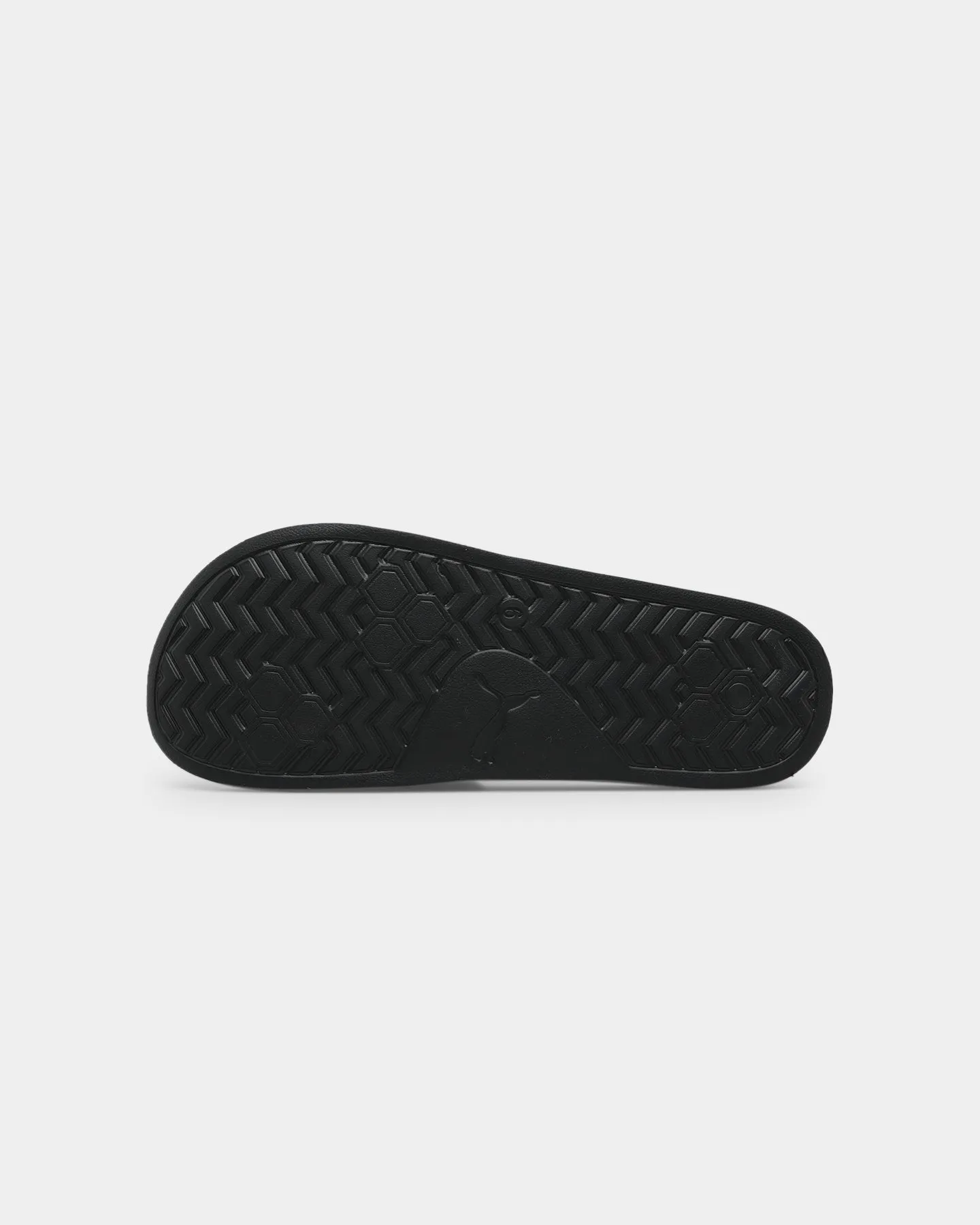 Puma X Porsche PL Leadcat 2.0 Puma Black