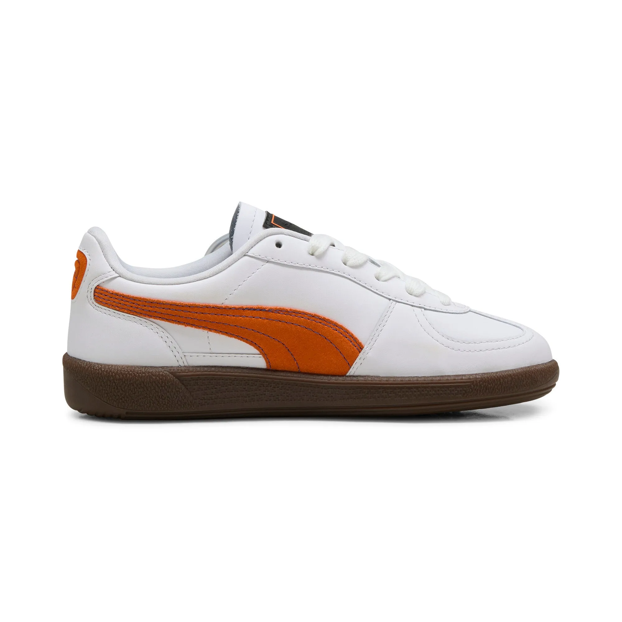 PUMA x ROCKET LEAGUE Palermo Youth Sneakers
