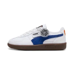 PUMA x ROCKET LEAGUE Palermo Youth Sneakers