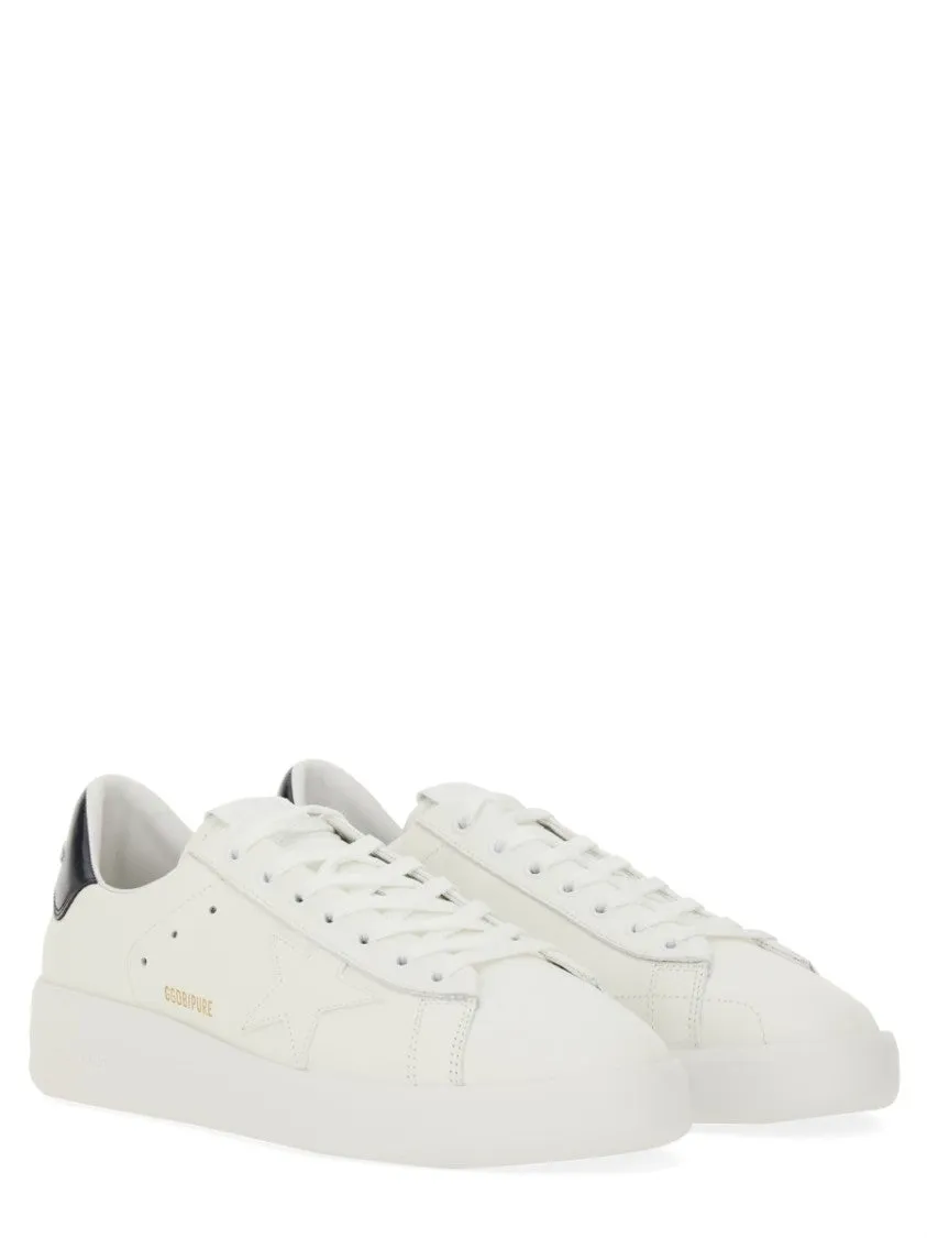 Purestar Sneakers