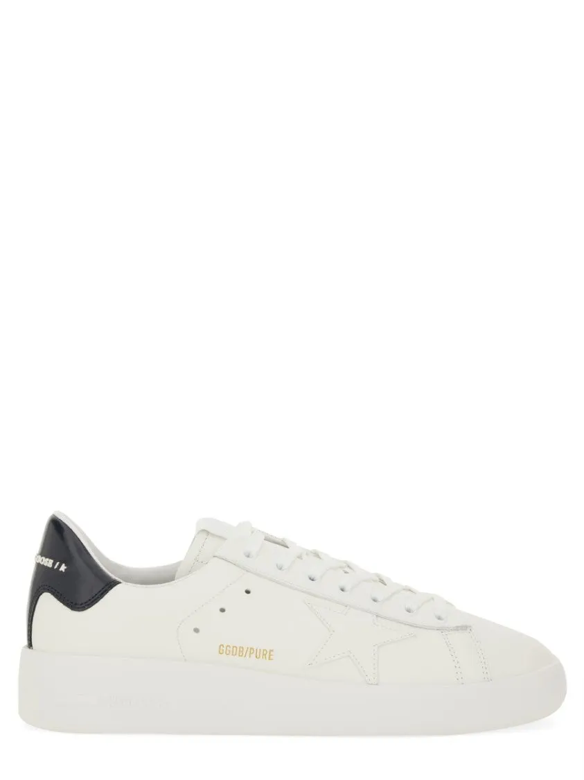 Purestar Sneakers