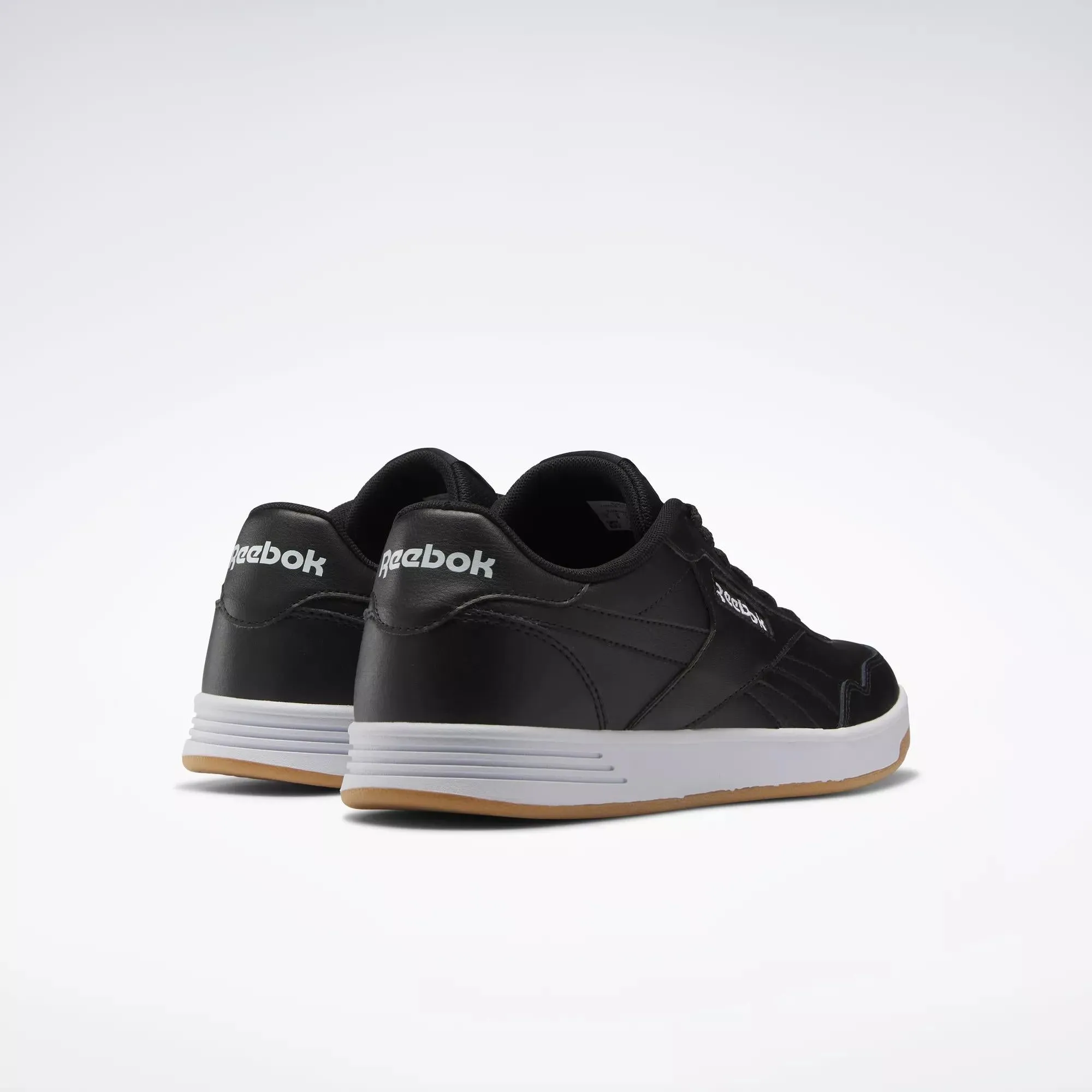 Reebok Court Advance Shoes