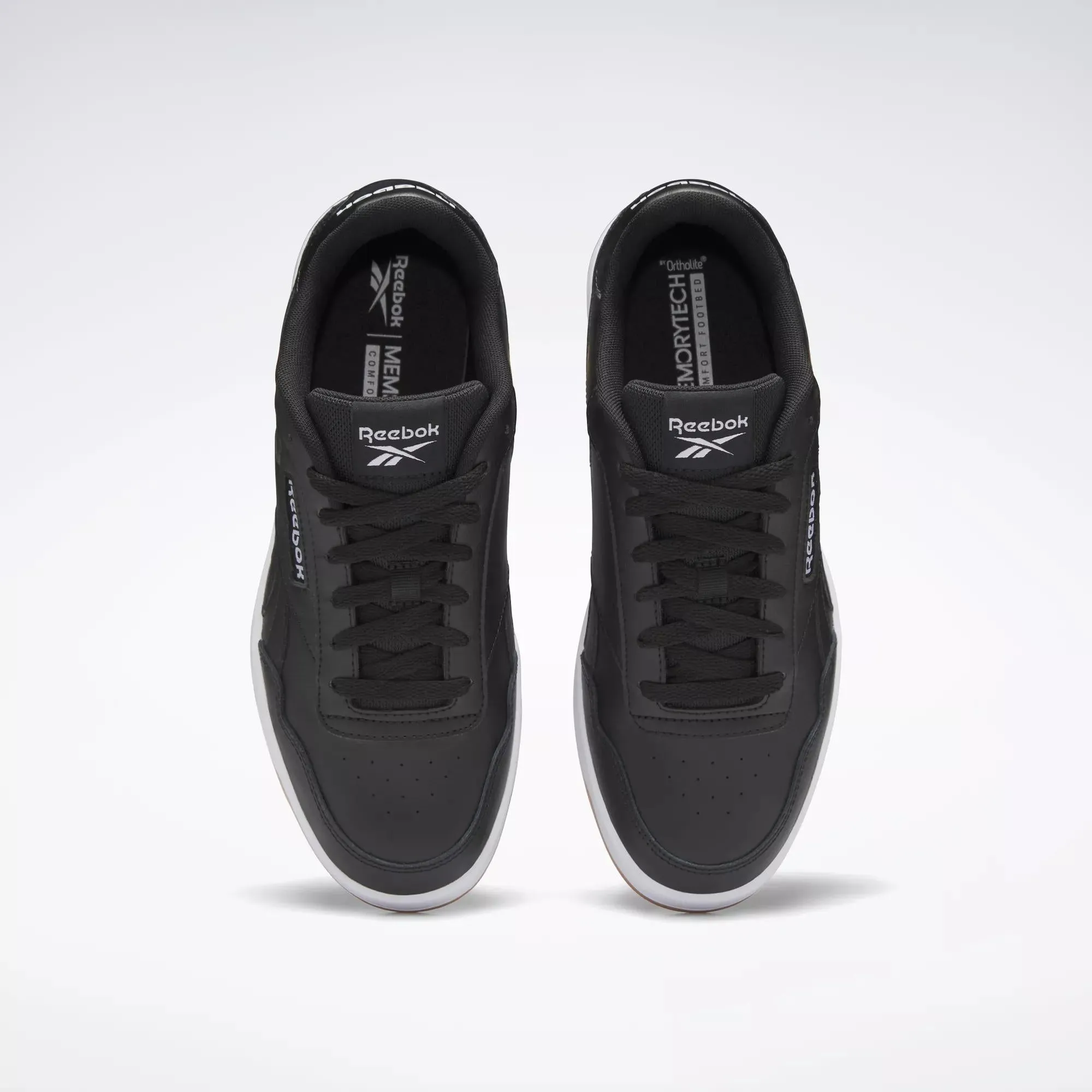 Reebok Court Advance Shoes