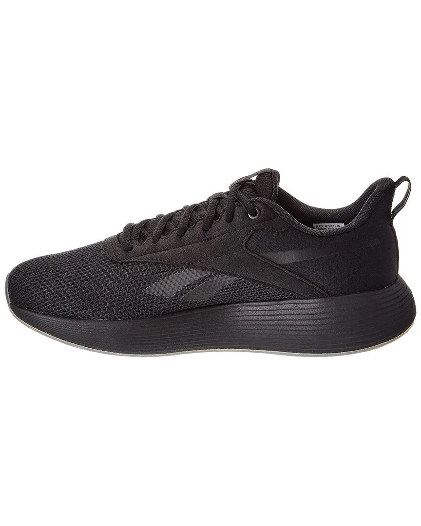 Reebok DMX Comfort   Sneaker