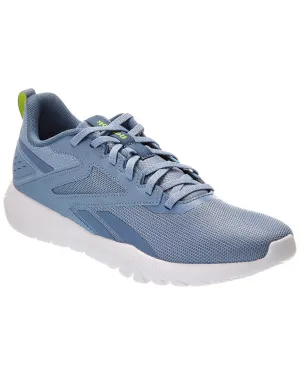 Reebok Flexagon Energy TR 4 Sneaker