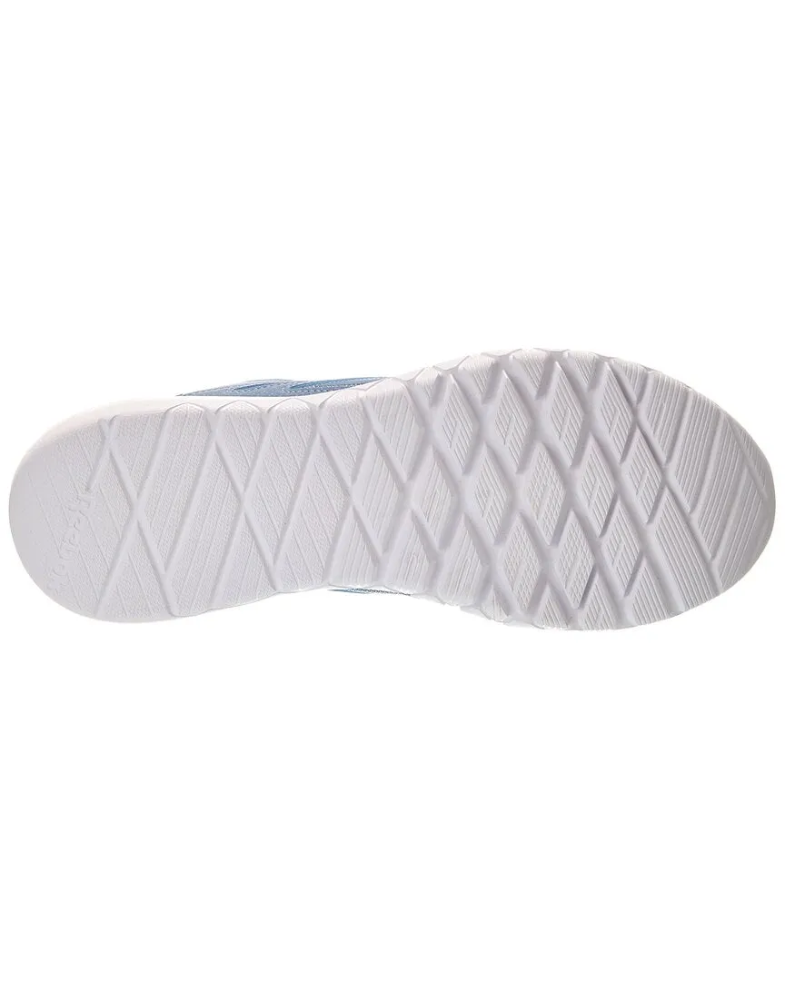 Reebok Flexagon Energy TR 4 Sneaker