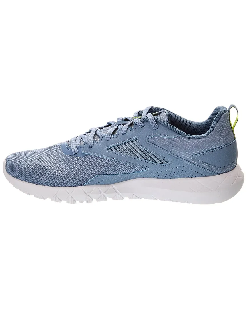 Reebok Flexagon Energy TR 4 Sneaker