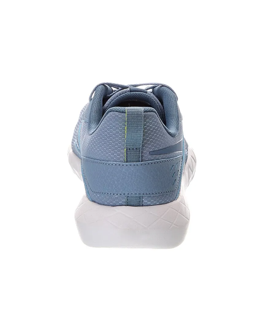 Reebok Flexagon Energy TR 4 Sneaker