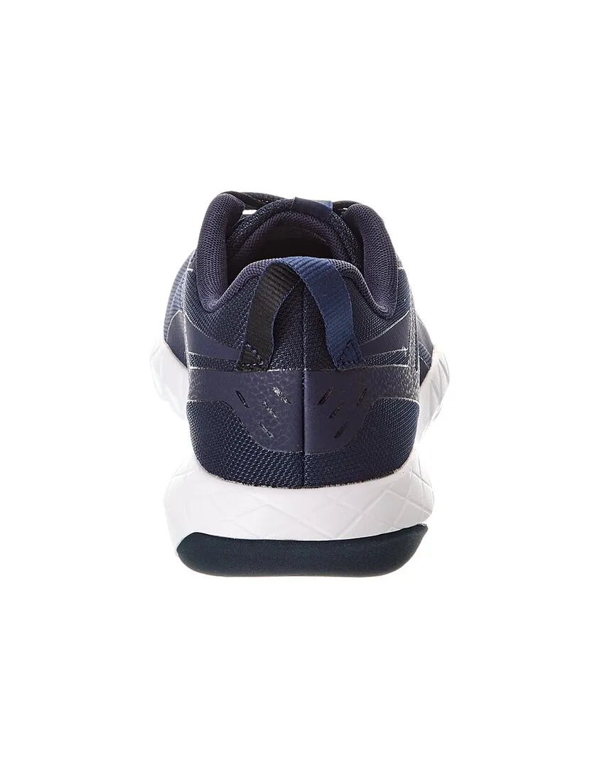 Reebok Flexagon Force 4 Sneaker