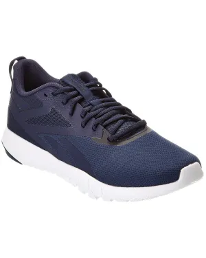 Reebok Flexagon Force 4 Sneaker