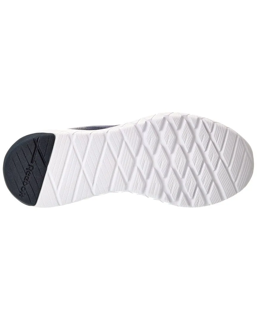 Reebok Flexagon Force 4 Sneaker