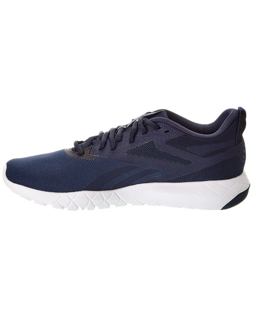 Reebok Flexagon Force 4 Sneaker