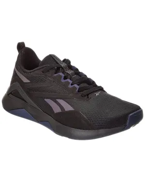 Reebok Nanoflex TR 2 Sneaker