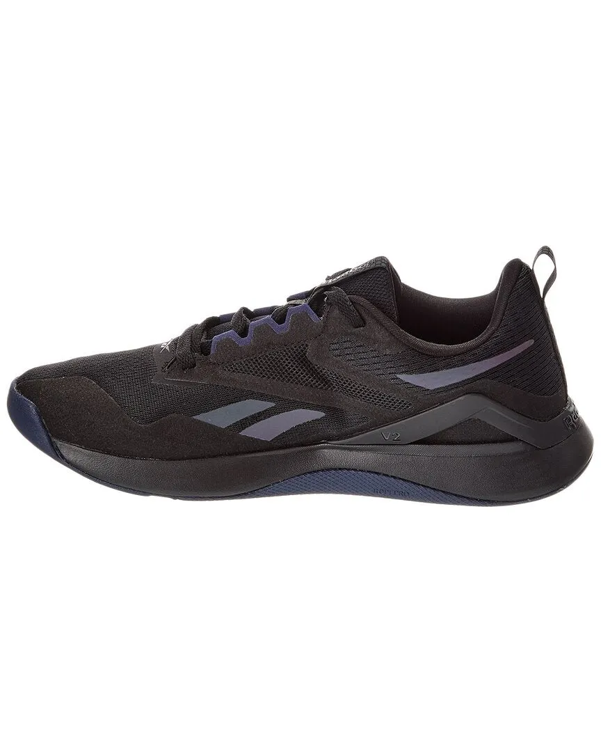 Reebok Nanoflex TR 2 Sneaker