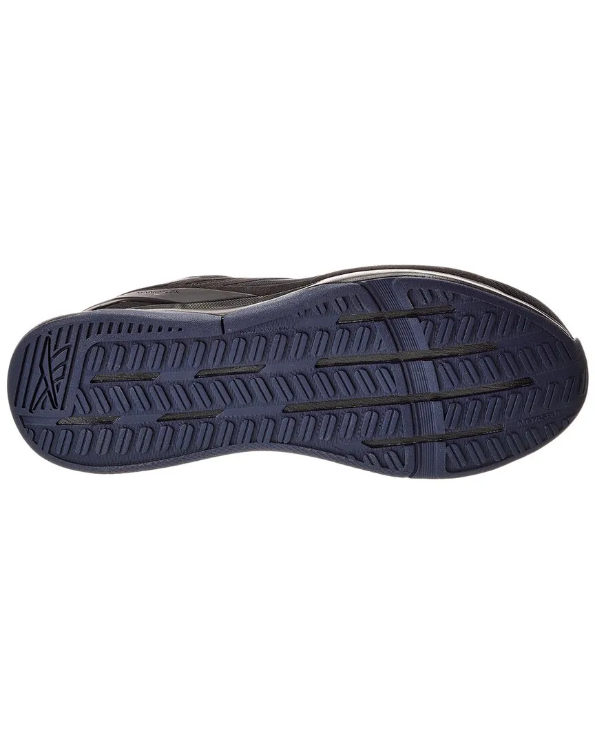 Reebok Nanoflex TR 2 Sneaker