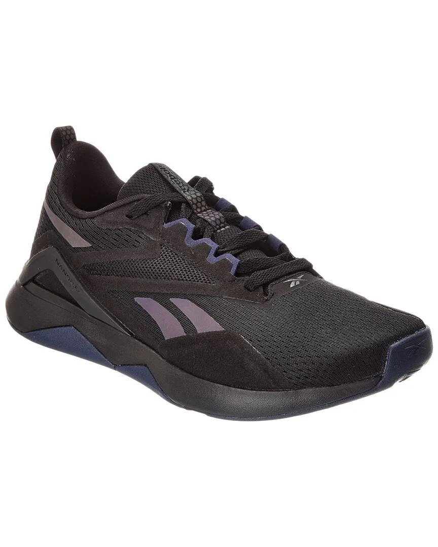 Reebok Nanoflex TR 2 Sneaker