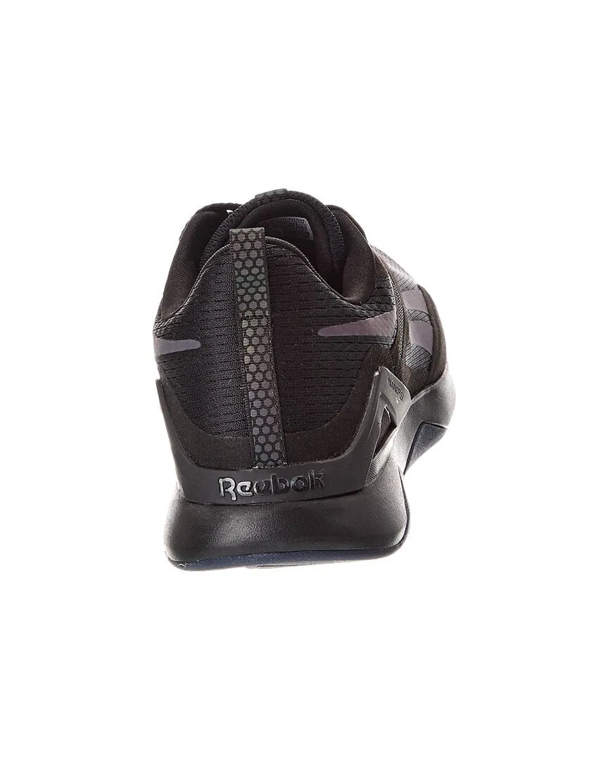 Reebok Nanoflex TR 2 Sneaker