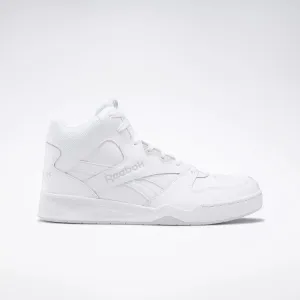 Reebok Royal BB4500 H2 XE Men's Shoes