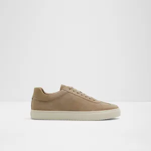 Ross
