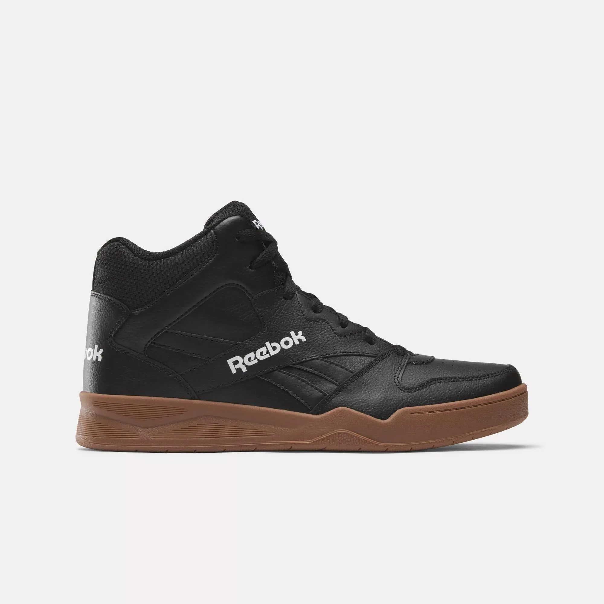Royal BB4500 Hi 2.0 Men's Shoes