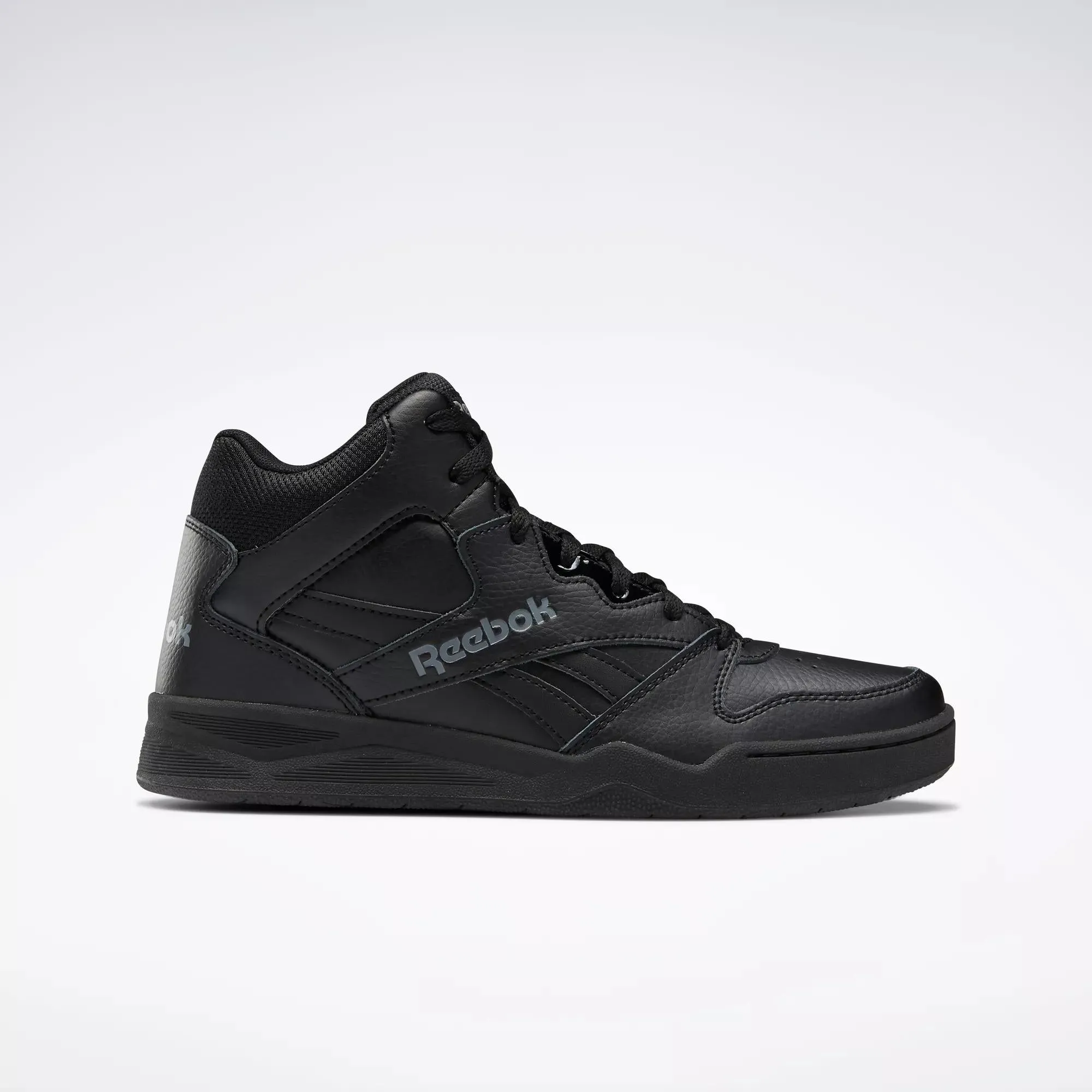 Royal BB4500 Hi 2.0 Men's Shoes
