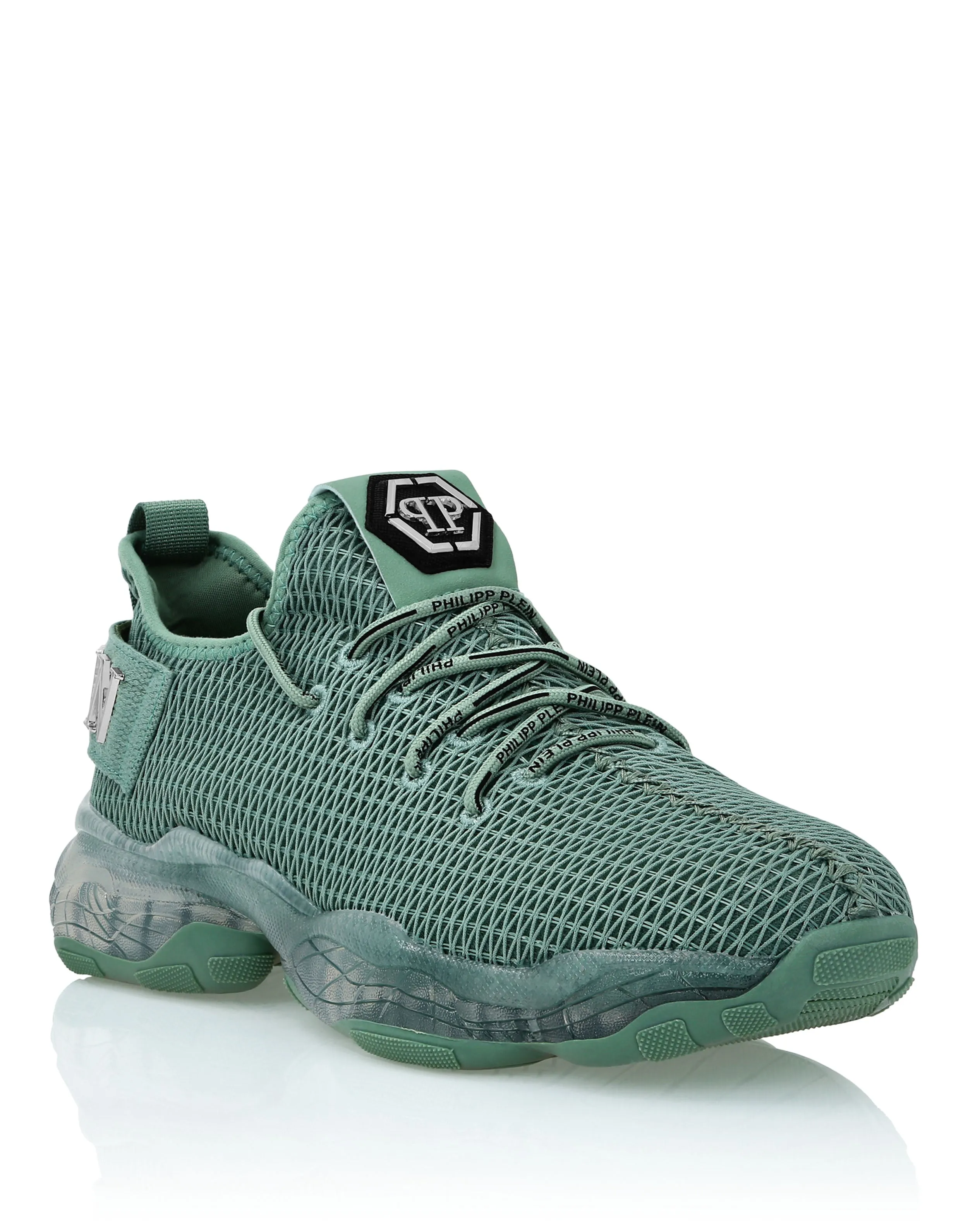 Runner Hyper $hock