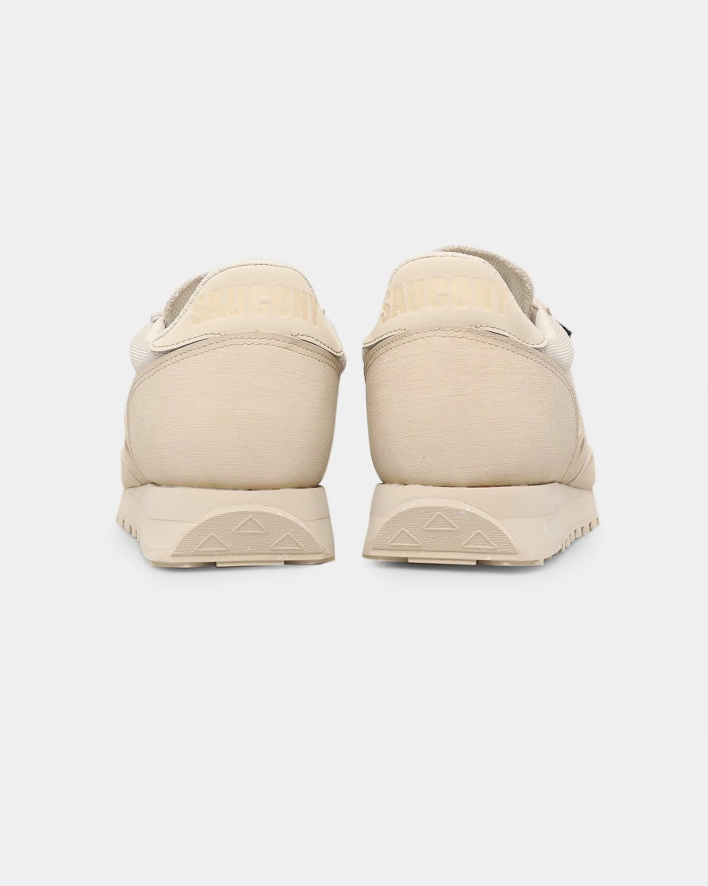 Saucony Jazz 81 Sand