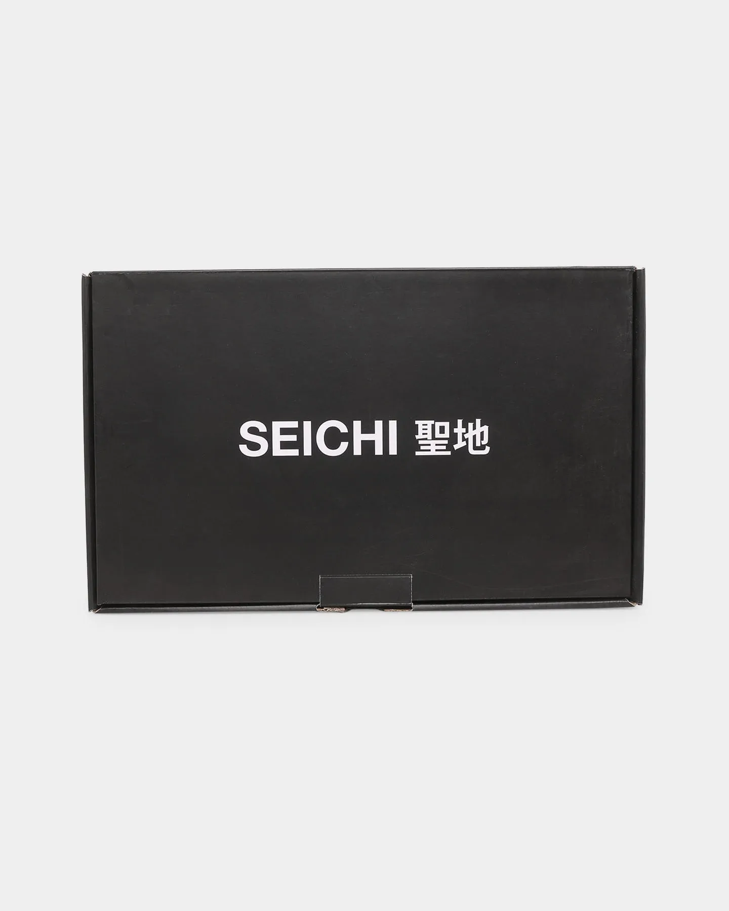 SEICHI Sandoru Ni Taupe