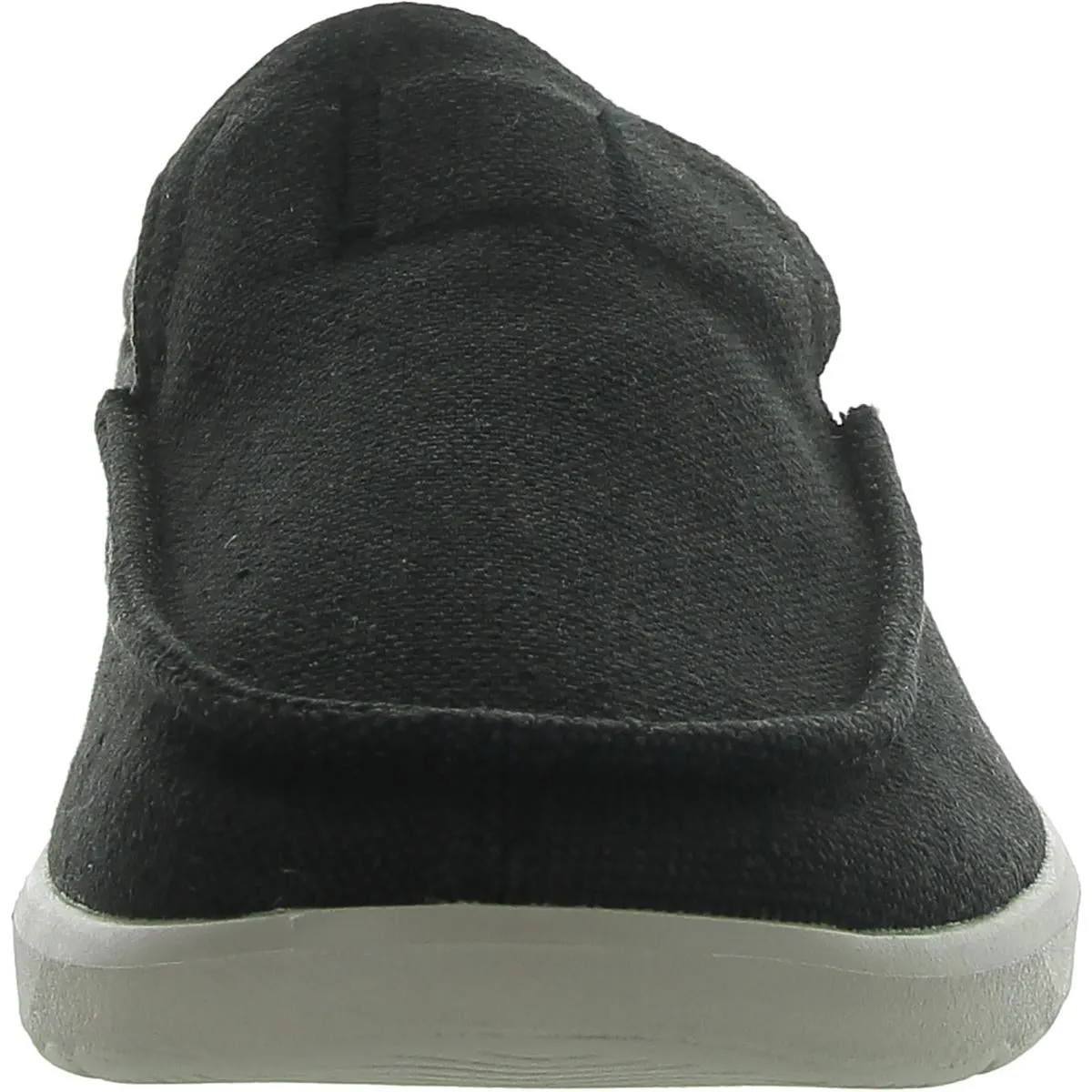 Sidewalk Surfer Lite 2 Mens Vegan Slip-On Casual And Fashion Sneakers