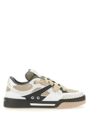 Sneaker New Rome
