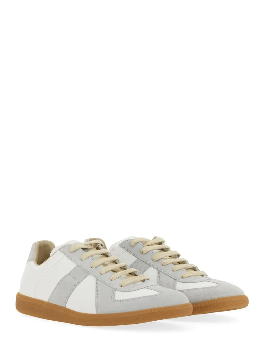 Sneaker "Replica